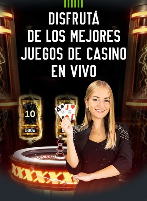 30 bet casino Chile